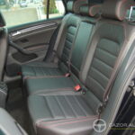 Volkswagen Golf VII GTI 220ch prépa Shiftech à 302ch boite manuelle