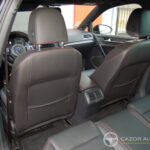 Volkswagen Golf VII GTI 220ch prépa Shiftech à 302ch boite manuelle