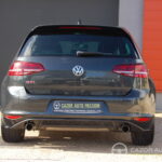 Volkswagen Golf VII GTI Performance 230ch Bvm6