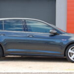 Volkswagen Golf VII GTI Performance 230ch Bvm6