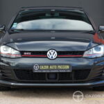 Volkswagen Golf VII GTI Performance 230ch Bvm6