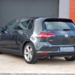 Volkswagen Golf VII GTI Performance 230ch Bvm6