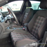 Volkswagen Golf VII GTI Performance 230ch Bvm6