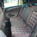 Volkswagen Golf VII GTI Performance 230ch Bvm6
