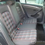 Volkswagen Golf VII GTI Performance 230ch Bvm6
