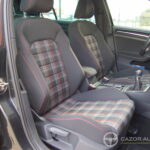 Volkswagen Golf VII GTI Performance 230ch Bvm6