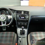 Volkswagen Golf VII GTI Performance 230ch Bvm6