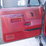 Ford F-150 XLT Lariat EF1 V8 5.0L 185ch 4x2