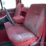 Ford F-150 XLT Lariat EF1 V8 5.0L 185ch 4x2