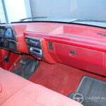 Ford F-150 XLT Lariat EF1 V8 5.0L 185ch 4x2