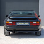 Porsche 944 S2