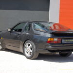 Porsche 944 S2