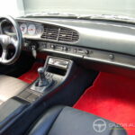 Porsche 944 S2