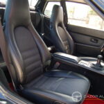 Porsche 944 S2