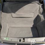 Porsche 911 type 993 Carrera 4S exemplaire unique