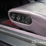 Porsche 911 type 993 Carrera 4S exemplaire unique
