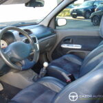 Renault Clio RS Phase 1