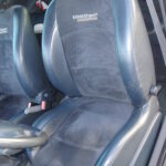 Renault Clio RS Phase 1