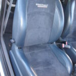 Renault Clio RS Phase 1