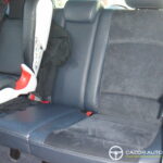 Renault Clio RS Phase 1
