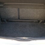 Renault Clio RS Phase 1