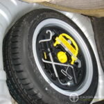 Renault Clio RS Phase 1