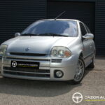Renault Clio RS Phase 1