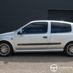 Renault Clio RS Phase 1