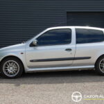 Renault Clio RS Phase 1