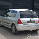 Renault Clio RS Phase 1