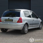 Renault Clio RS Phase 1