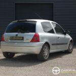 Renault Clio RS Phase 1